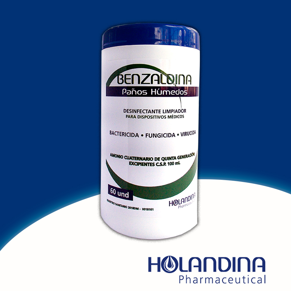 Benzaldina-240-mL