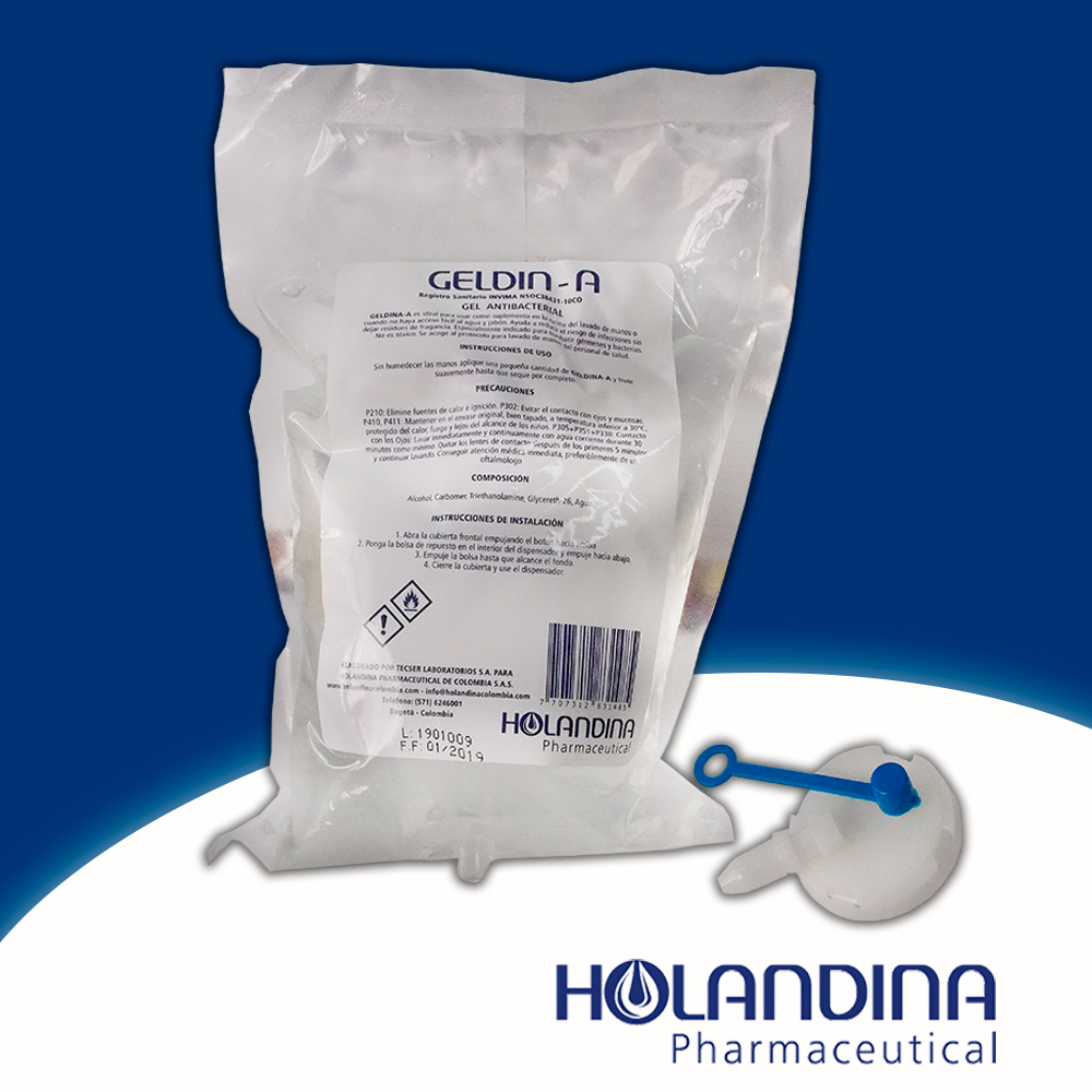 Geldin-a-Bolsa-850-mL