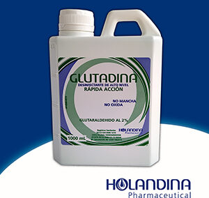 Glutadina 1000 mL