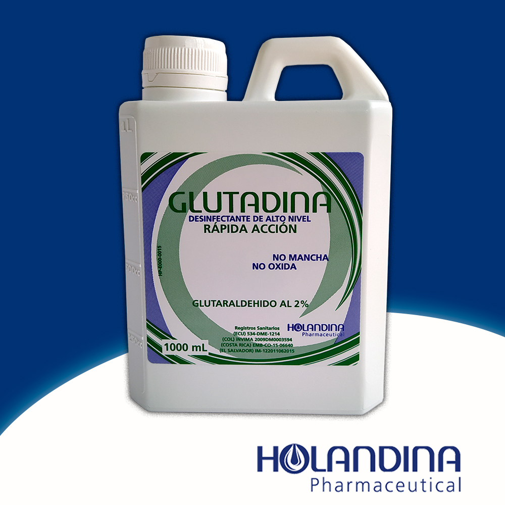 Glutadina-4000-mL