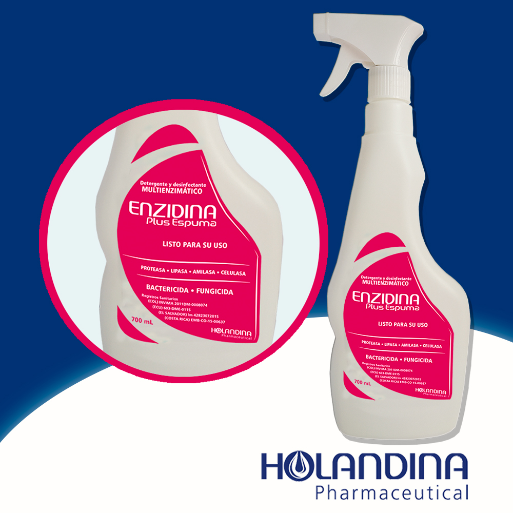 Enzidina-Espuma-700-mL