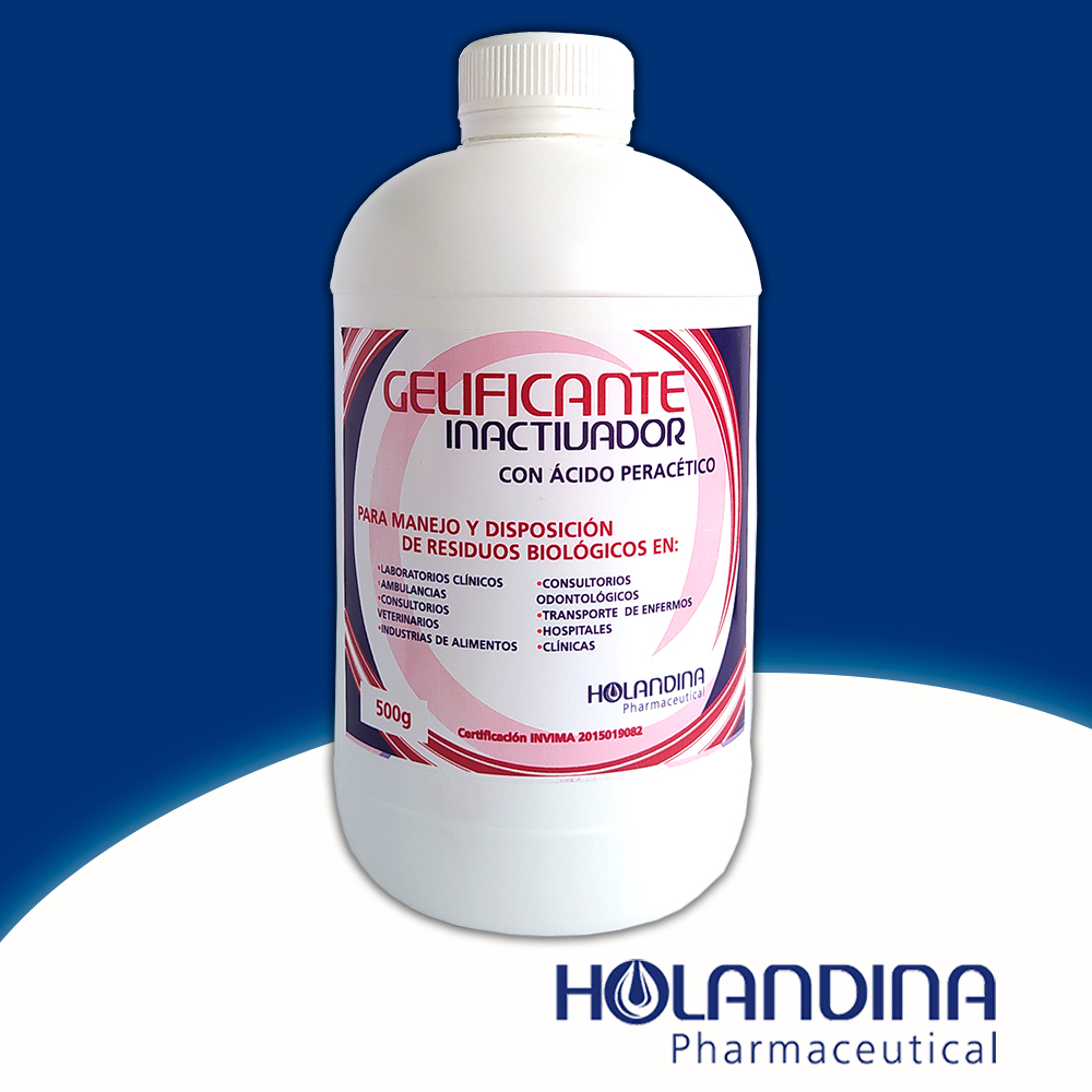 Gelificante-500-mL Gelificante-500-mL