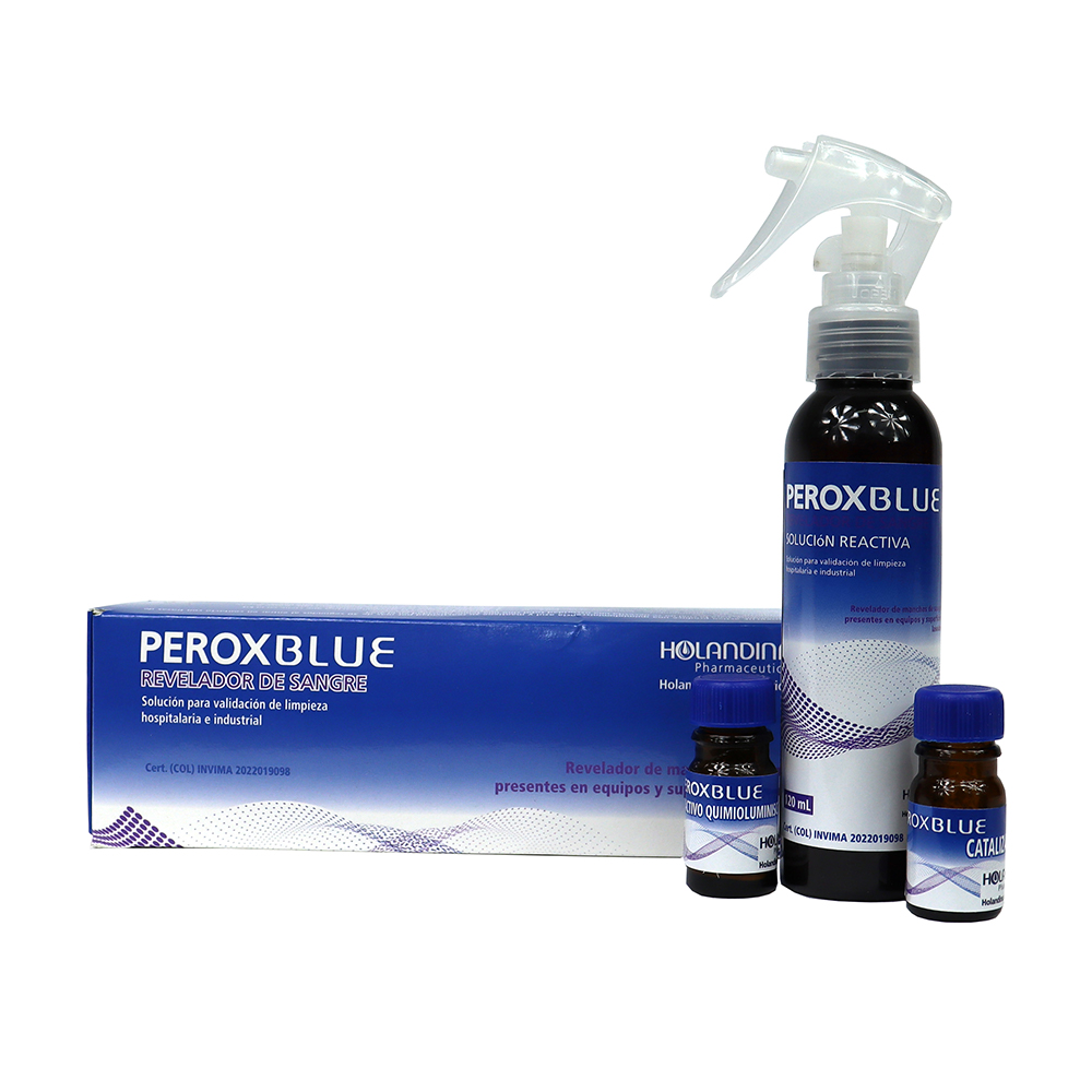 Peroxblue- Gelificante-60-mL